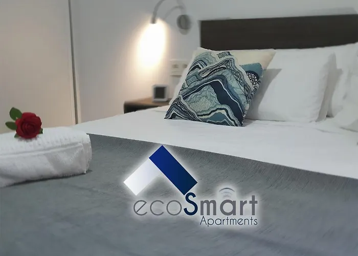 Ecosmart s