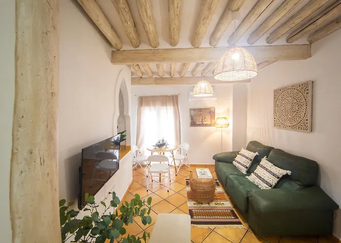 Casa Indalo